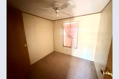 4591 N Vickie Lane, Kingman, AZ 86409 - Photo 16