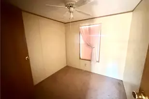 4591 N Vickie Ln, Kingman, AZ 86409 - Photo 16