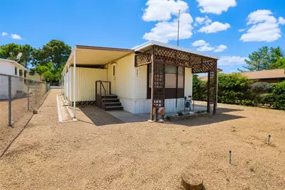 4591 N Vickie Lane, Kingman, AZ 86409 - Photo 4