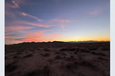 Lot 57E N Jemez Road, Kingman, AZ 86401 - Photo 4