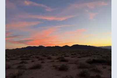 333-35-057E N Jemez Road, Kingman, AZ 86401 - Photo 1
