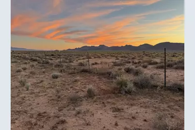 Lot 57E N Jemez Road, Kingman, AZ 86401 - Photo 2
