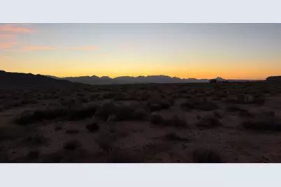 Lot 57E N Jemez Road, Kingman, AZ 86401 - Photo 6