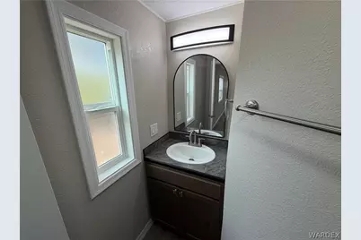 5029 N Huffman Road, Kingman, AZ 86409 - Photo 20