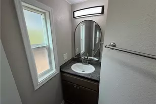 5029 N Huffman Rd, Kingman, AZ 86409 - Photo 20