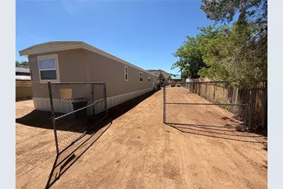 5029 N Huffman Road, Kingman, AZ 86409 - Photo 2