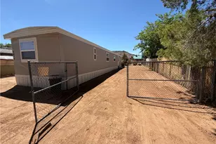 5029 N Huffman Rd, Kingman, AZ 86409 - Photo 2