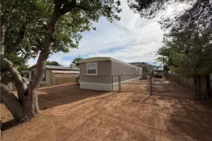 5029 N Huffman Rd, Kingman, AZ 86409 - Photo 2