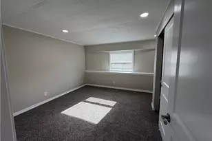 5029 N Huffman Rd, Kingman, AZ 86409 - Photo 12