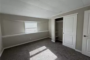 5029 N Huffman Rd, Kingman, AZ 86409 - Photo 14