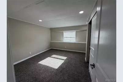 5029 N Huffman Road, Kingman, AZ 86409 - Photo 10