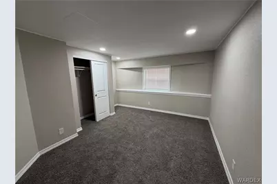 5029 N Huffman Road, Kingman, AZ 86409 - Photo 22