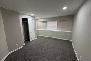 5029 N Huffman Rd, Kingman, AZ 86409 - Photo 22