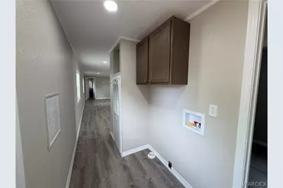 5029 N Huffman Road, Kingman, AZ 86409 - Photo 16