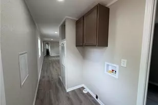 5029 N Huffman Rd, Kingman, AZ 86409 - Photo 16