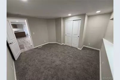 5029 N Huffman Road, Kingman, AZ 86409 - Photo 18