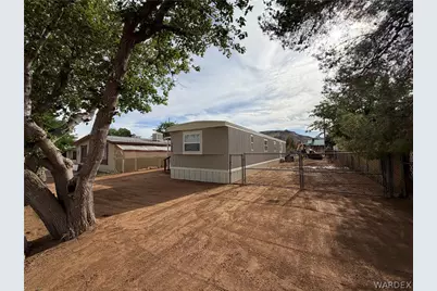 5029 N Huffman Road, Kingman, AZ 86409 - Photo 26