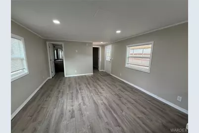 5029 N Huffman Road, Kingman, AZ 86409 - Photo 22