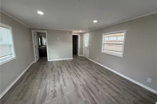 5029 N Huffman Rd, Kingman, AZ 86409 - Photo 22