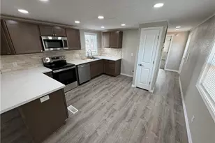 5029 N Huffman Rd, Kingman, AZ 86409 - Photo 8