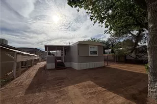 5029 N Huffman Rd, Kingman, AZ 86409 - Photo 1