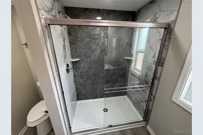 5029 N Huffman Road, Kingman, AZ 86409 - Photo 14