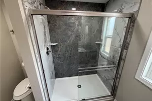 5029 N Huffman Rd, Kingman, AZ 86409 - Photo 14