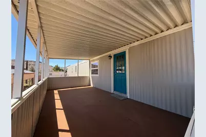 5029 N Huffman Road, Kingman, AZ 86409 - Photo 6