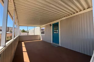 5029 N Huffman Rd, Kingman, AZ 86409 - Photo 6