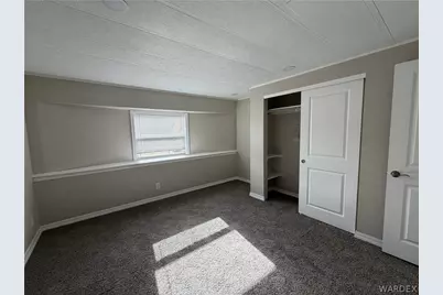 5029 N Huffman Road, Kingman, AZ 86409 - Photo 12