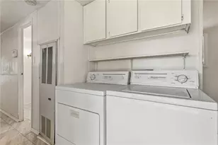 2233 Ventura Dr, Bullhead City, AZ 86442 - Photo 40