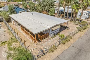 2233 Ventura Dr, Bullhead City, AZ 86442 - Photo 42