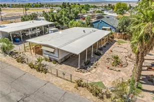 2233 Ventura Dr, Bullhead City, AZ 86442 - Photo 44