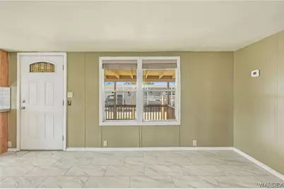 2233 Ventura Drive, Bullhead City, AZ 86442 - Photo 28
