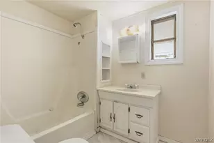 2233 Ventura Dr, Bullhead City, AZ 86442 - Photo 36