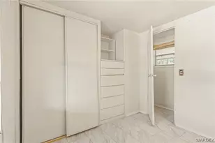 2233 Ventura Dr, Bullhead City, AZ 86442 - Photo 34