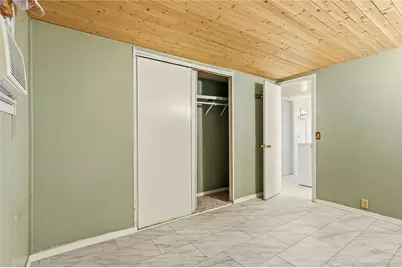 2233 Ventura Drive, Bullhead City, AZ 86442 - Photo 38