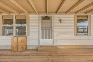 2233 Ventura Dr, Bullhead City, AZ 86442 - Photo 4