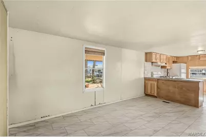 2233 Ventura Drive, Bullhead City, AZ 86442 - Photo 32
