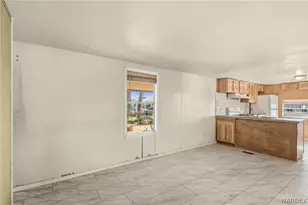 2233 Ventura Dr, Bullhead City, AZ 86442 - Photo 32