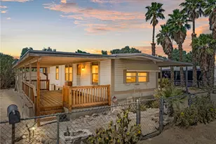 2233 Ventura Dr, Bullhead City, AZ 86442 - Photo 2