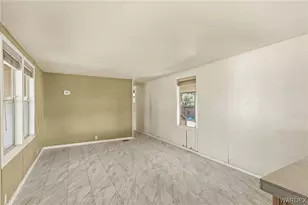 2233 Ventura Dr, Bullhead City, AZ 86442 - Photo 30