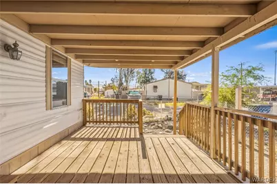 2233 Ventura Drive, Bullhead City, AZ 86442 - Photo 6