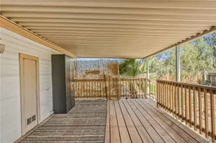 2233 Ventura Dr, Bullhead City, AZ 86442 - Photo 16