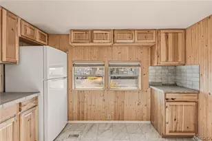 2233 Ventura Dr, Bullhead City, AZ 86442 - Photo 24