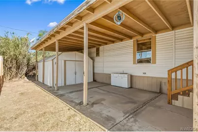 2233 Ventura Drive, Bullhead City, AZ 86442 - Photo 8