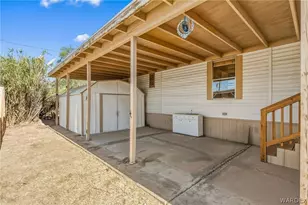 2233 Ventura Dr, Bullhead City, AZ 86442 - Photo 8