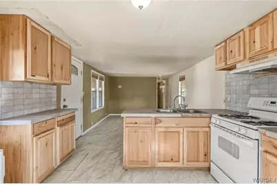 2233 Ventura Drive, Bullhead City, AZ 86442 - Photo 26