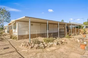 2233 Ventura Dr, Bullhead City, AZ 86442 - Photo 12