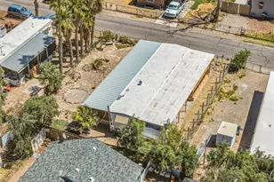 2233 Ventura Dr, Bullhead City, AZ 86442 - Photo 46